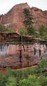 8444_07_10_2010_springdale_zion_national_park_utah_emerald_pool_scenic_canyon_lookout_sky_cloud_panoramic_landscape_photography_panorama_landschaft_34 (2)_4310x7866